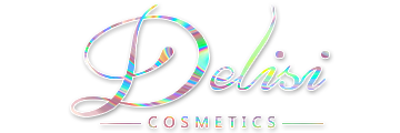 Hong Kong Delisi cosmetics industry Co., Limited